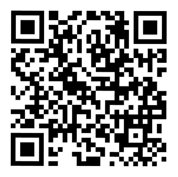 Donation QR